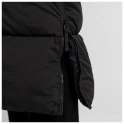 Craghoppers Women's Narlia Jacke - Mantel -Berg Freunde Bekleidung Geschaft craghoppers womens narlia jacke mantel detail 7