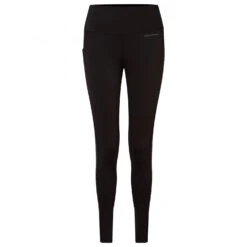 Craghoppers Women's NosiLife Durrel Tight - Leggings 19 Craghoppers Women's NosiLife Durrel Tight - Leggings -Berg Freunde Bekleidung Geschaft craghoppers womens nosilife durrel tight leggings 1