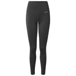 Craghoppers Women's NosiLife Durrel Tight - Leggings
