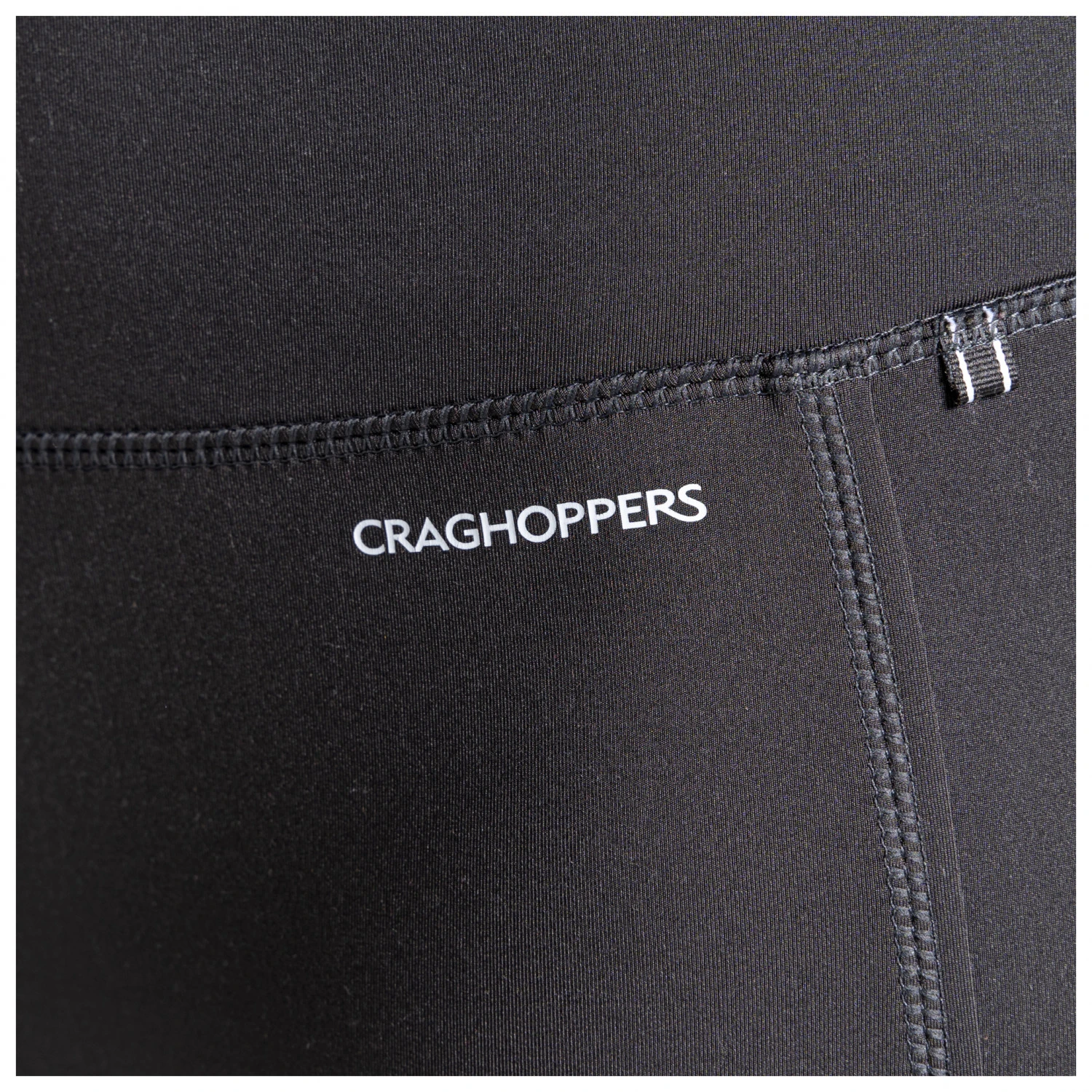 Craghoppers Women's NosiLife Durrel Tight - Leggings 8 Craghoppers Women's NosiLife Durrel Tight - Leggings – Bild 6