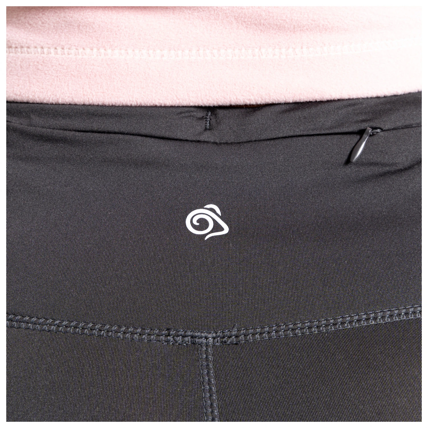 Craghoppers Women's NosiLife Durrel Tight - Leggings 9 Craghoppers Women's NosiLife Durrel Tight - Leggings – Bild 7