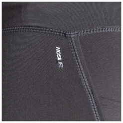 Craghoppers Women's NosiLife Durrel Tight - Leggings 18 Craghoppers Women's NosiLife Durrel Tight - Leggings -Berg Freunde Bekleidung Geschaft craghoppers womens nosilife durrel tight leggings detail 8