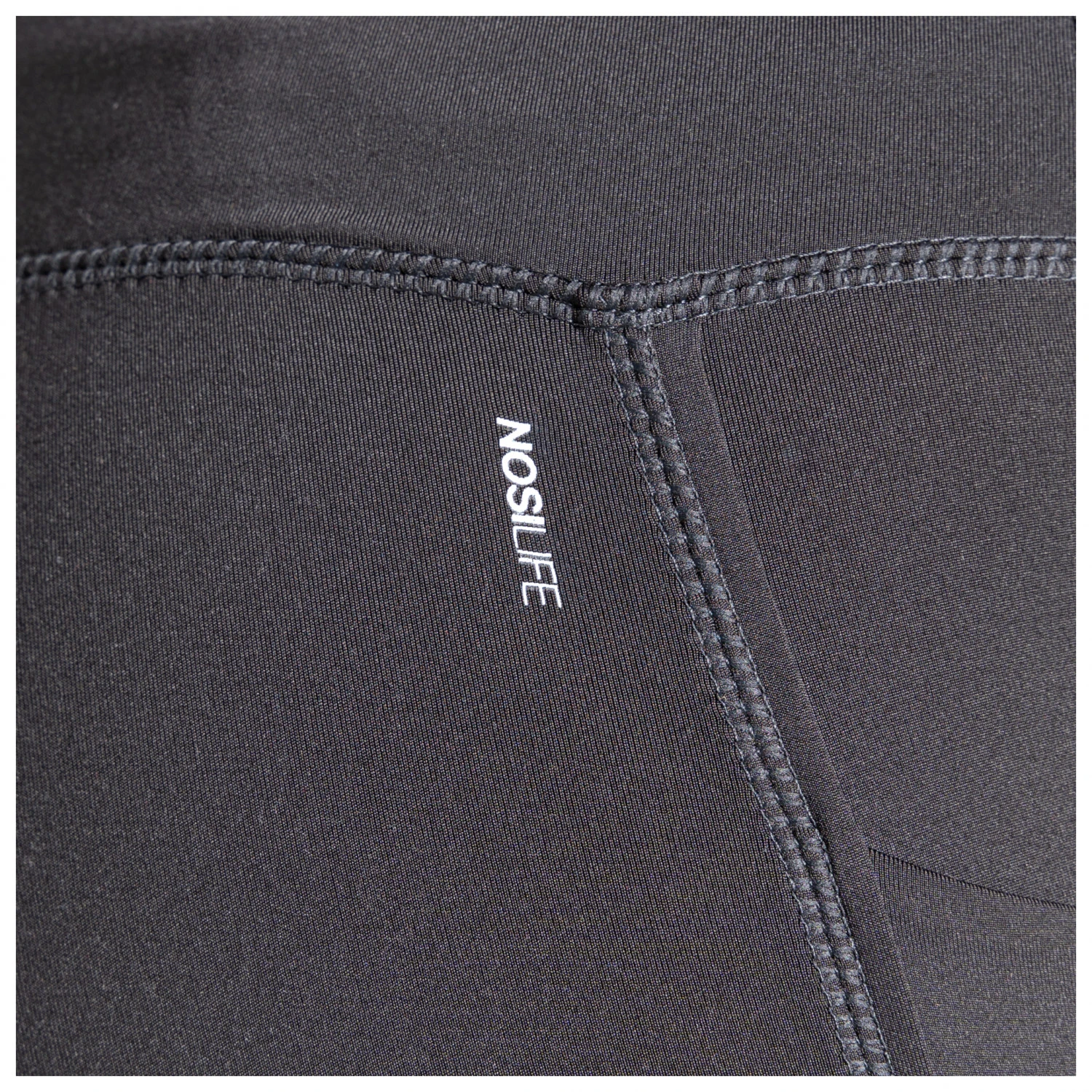 Craghoppers Women's NosiLife Durrel Tight - Leggings 10 Craghoppers Women's NosiLife Durrel Tight - Leggings – Bild 8