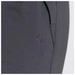 Craghoppers Women's NosiLife Pro Convertible Hose - Zip-Off Hose 23 Craghoppers Women's NosiLife Pro Convertible Hose - Zip-Off Hose -Berg Freunde Bekleidung Geschaft craghoppers womens nosilife pro convertible hose zip off hose detail 10