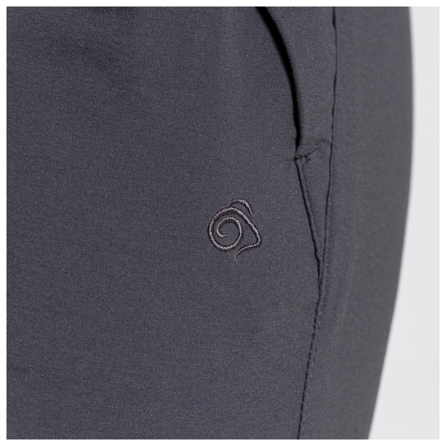 Craghoppers Women's NosiLife Pro Convertible Hose - Zip-Off Hose 12 Craghoppers Women's NosiLife Pro Convertible Hose - Zip-Off Hose – Bild 10