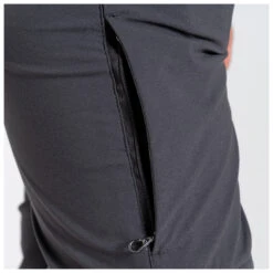 Craghoppers Women's NosiLife Pro Convertible Hose - Zip-Off Hose 22 Craghoppers Women's NosiLife Pro Convertible Hose - Zip-Off Hose -Berg Freunde Bekleidung Geschaft craghoppers womens nosilife pro convertible hose zip off hose detail 9