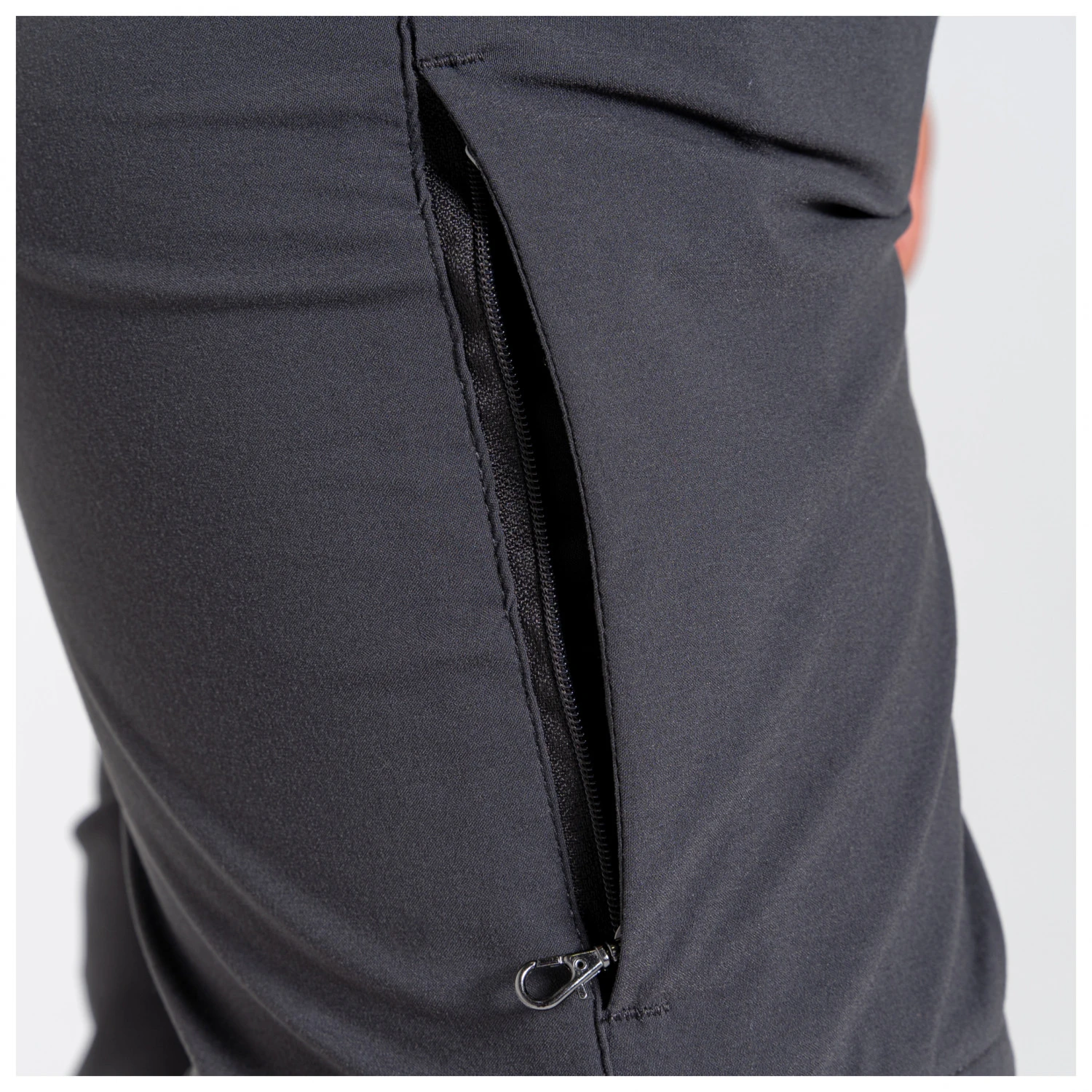 Craghoppers Women's NosiLife Pro Convertible Hose - Zip-Off Hose 11 Craghoppers Women's NosiLife Pro Convertible Hose - Zip-Off Hose – Bild 9