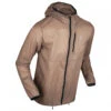 Daehlie Jacket Active - Laufjacke -Berg Freunde Bekleidung Geschaft daehlie jacket active laufjacke
