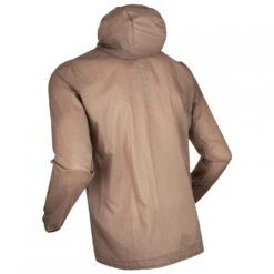 Daehlie Jacket Active - Laufjacke -Berg Freunde Bekleidung Geschaft daehlie jacket active laufjacke detail 2