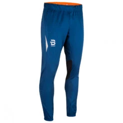 Daehlie Pants Pro - Langlaufhose 7 Daehlie Pants Pro - Langlaufhose -Berg Freunde Bekleidung Geschaft daehlie pants pro langlaufhose 1