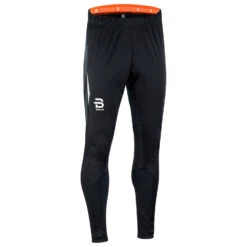 Daehlie Pants Pro - Langlaufhose