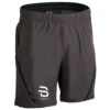 Daehlie Shorts Oxygen - Laufshorts -Berg Freunde Bekleidung Geschaft daehlie shorts oxygen laufshorts