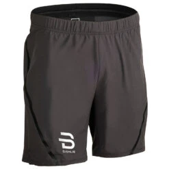 Daehlie Shorts Oxygen - Laufshorts