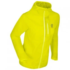 Daehlie Women's Jacket Active - Laufjacke