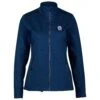 Daehlie Women's Jacket Conscious - Langlaufjacke