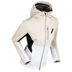 Daehlie Women's Jacket Coverage - Langlaufjacke 7 Daehlie Women's Jacket Coverage - Langlaufjacke -Berg Freunde Bekleidung Geschaft daehlie womens jacket coverage langlaufjacke 1