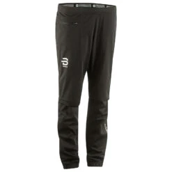 Daehlie Women's Pants Motivation - Langlaufhose