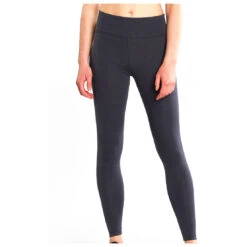 DEDICATED Women's Tights Sanna - Leggings -Berg Freunde Bekleidung Geschaft dedicated womens tights sanna leggings 1