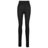 DEDICATED Women's Tights Sanna - Leggings -Berg Freunde Bekleidung Geschaft dedicated womens tights sanna leggings