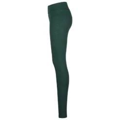 DEDICATED Women's Tights Sanna - Leggings -Berg Freunde Bekleidung Geschaft dedicated womens tights sanna leggings detail 2