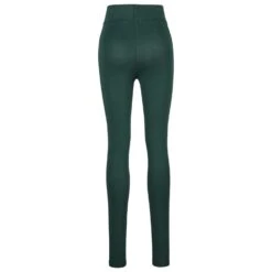 DEDICATED Women's Tights Sanna - Leggings -Berg Freunde Bekleidung Geschaft dedicated womens tights sanna leggings detail 4