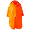 Deerhunter Hurricane Rain Poncho - Poncho -Berg Freunde Bekleidung Geschaft deerhunter hurricane rain poncho poncho