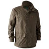 Deerhunter Lofoten Jacket - Freizeitjacke -Berg Freunde Bekleidung Geschaft deerhunter lofoten jacket freizeitjacke
