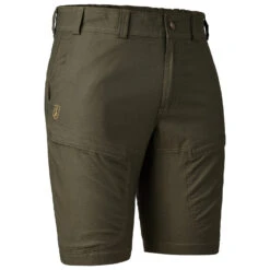 Deerhunter Matobo Shorts - Shorts