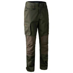 Deerhunter Rogaland Stretch Trousers - Trekkinghose