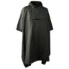 Deerhunter Survivor Rain Poncho - Poncho -Berg Freunde Bekleidung Geschaft deerhunter survivor rain poncho poncho