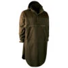 Deerhunter Track Rain Anorak - Poncho -Berg Freunde Bekleidung Geschaft deerhunter track rain anorak poncho