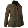 Deerhunter Women's Ann Jacket - Freizeitjacke -Berg Freunde Bekleidung Geschaft deerhunter womens ann jacket freizeitjacke