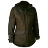 Deerhunter Women's Chasse Jacket - Regenjacke -Berg Freunde Bekleidung Geschaft deerhunter womens chasse jacket regenjacke