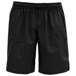 Devold Running Merino Short Shorts - Laufshorts