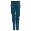 Devold Women's Herøy Pant - Trekkinghose -Berg Freunde Bekleidung Geschaft devold womens heroey pant trekkinghose