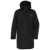DIDRIKSONS Donny Parka 2 - Parka