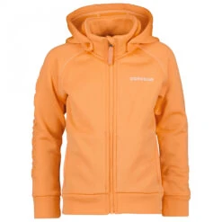 DIDRIKSONS Kid's Corin Full Zip 7 - Fleecejacke 25 DIDRIKSONS Kid's Corin Full Zip 7 - Fleecejacke -Berg Freunde Bekleidung Geschaft didriksons kids corin full zip 7 fleecejacke 1