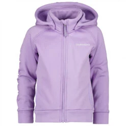 DIDRIKSONS Kid's Corin Full Zip 7 - Fleecejacke 27 DIDRIKSONS Kid's Corin Full Zip 7 - Fleecejacke -Berg Freunde Bekleidung Geschaft didriksons kids corin full zip 7 fleecejacke 3