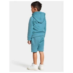 DIDRIKSONS Kid's Corin Full Zip 7 - Fleecejacke 20 DIDRIKSONS Kid's Corin Full Zip 7 - Fleecejacke -Berg Freunde Bekleidung Geschaft didriksons kids corin full zip 7 fleecejacke detail 6