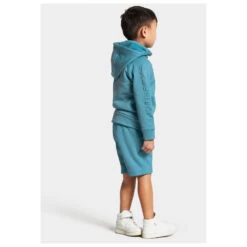 DIDRIKSONS Kid's Corin Full Zip 7 - Fleecejacke 21 DIDRIKSONS Kid's Corin Full Zip 7 - Fleecejacke -Berg Freunde Bekleidung Geschaft didriksons kids corin full zip 7 fleecejacke detail 7
