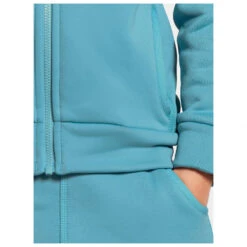 DIDRIKSONS Kid's Corin Full Zip 7 - Fleecejacke 23 DIDRIKSONS Kid's Corin Full Zip 7 - Fleecejacke -Berg Freunde Bekleidung Geschaft didriksons kids corin full zip 7 fleecejacke detail 9