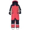 DIDRIKSONS Kid's Neptun Coverall - Overall -Berg Freunde Bekleidung Geschaft didriksons kids neptun coverall overall