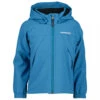 DIDRIKSONS Kid's Troel Jacket 2 - Softshelljacke 1 DIDRIKSONS Kid's Troel Jacket 2 - Softshelljacke -Berg Freunde Bekleidung Geschaft didriksons kids troel jacket 2 softshelljacke