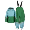 DIDRIKSONS Kid's Waterman Set 8 - Overall -Berg Freunde Bekleidung Geschaft didriksons kids waterman set 8 overall