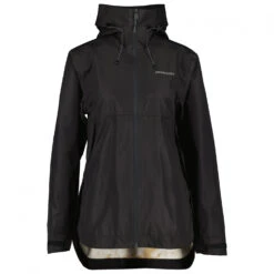 DIDRIKSONS Women's Tilde Jacket 3 - Regenjacke 19 DIDRIKSONS Women's Tilde Jacket 3 - Regenjacke -Berg Freunde Bekleidung Geschaft didriksons womens tilde jacket 3 regenjacke 1