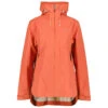 DIDRIKSONS Women's Tilde Jacket 3 - Regenjacke -Berg Freunde Bekleidung Geschaft didriksons womens tilde jacket 3 regenjacke