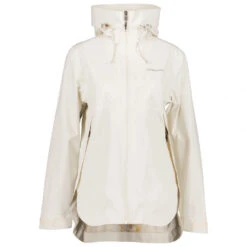 DIDRIKSONS Women's Tilde Jacket 3 - Regenjacke 21 DIDRIKSONS Women's Tilde Jacket 3 - Regenjacke -Berg Freunde Bekleidung Geschaft didriksons womens tilde jacket 3 regenjacke 3