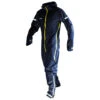 Dirtlej Commute Suit - Radeinteiler