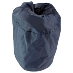 Dirtlej Commute Suit - Radeinteiler -Berg Freunde Bekleidung Geschaft dirtlej commute suit radeinteiler detail 5