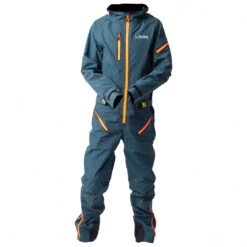 Dirtlej Dirtsuit Core Edition - Radeinteiler -Berg Freunde Bekleidung Geschaft dirtlej dirtsuit core edition radeinteiler 1
